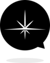 AdAstra