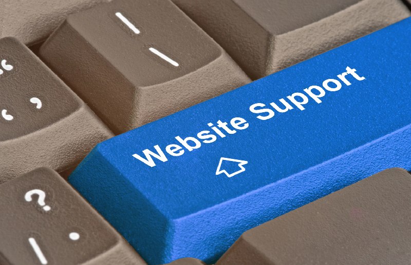 web designer
