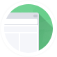 sites