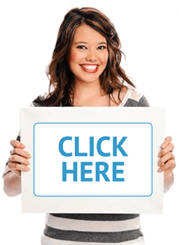Increase Banner Advertisement Click-through Rates with Video