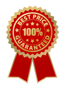 3 Daily Deal Strategies