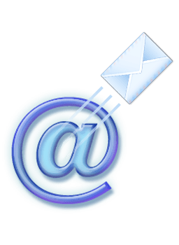 Four Tips to Improve your eMail Marketing