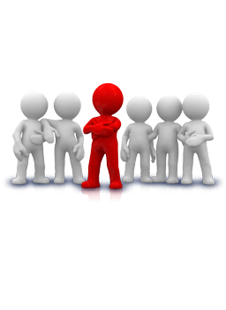 Six Tips for Enhanced Twitter Visibility