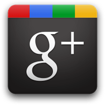 Google+ Looking to be a Significant Competitor to Facebook?