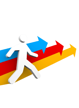 Five Tips to Improve your Website