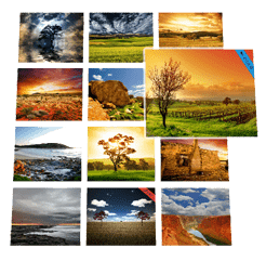 Internet Video on a Torrid Pace