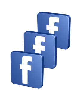 Tips for Medical Professionals using Facebook