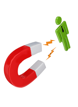 Encourage More Customer Acquisitions with Social Media