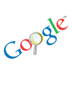 5 Google AdWords Changes to Improve Paid Search Performance
