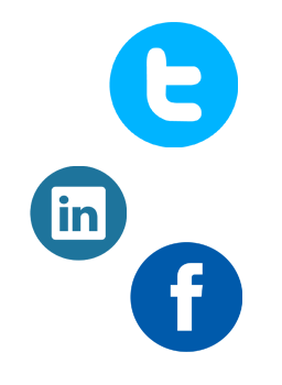 Leveraging Social Media For Business Success