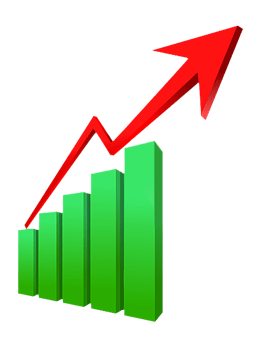 How to Increase Conversion Rates and Drive More Sales on Your Website