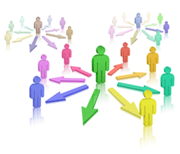 How to Find New Leads Using Social Media