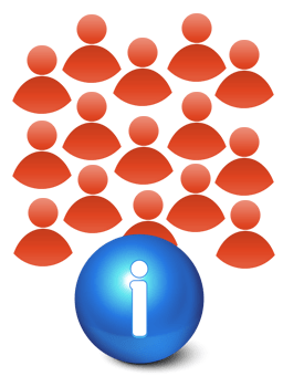 3 Tips to Help You Generate More Leads from Your Press Releases