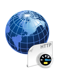 The Hidden Costs of a Slow Website