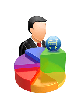 Improving Your Customer’s eCommerce Experience