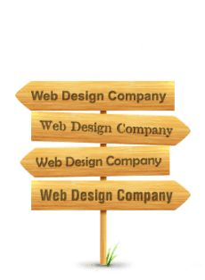How to Choose the Right Arizona Web Design Company to Build Your Company’s Website