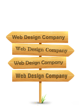 How to Choose the Right Arizona Web Design Company to Build Your Company’s Website