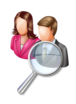 5 Tips to Help You Find a Great Arizona Web Developer