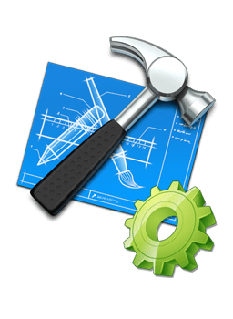 What to Expect from a Firm Specializing in Company Web Development