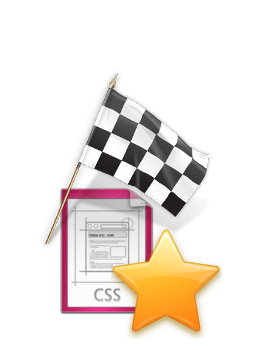 Design the Perfect Website with Professional Custom Web Design Companies