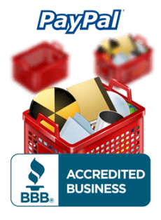 How to Reduce Shopping Cart Abandonment and Retarget those Customers