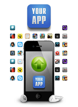 How to Build Better Rankings for Your App in the App Store