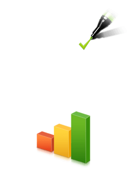 The Importance of Positive User Reviews in Driving Growth and Increasing Sales