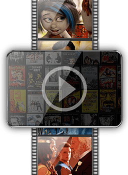 The Importance of Online Video to Web Marketing Efforts