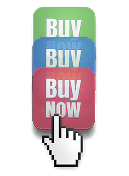 10 Do’s and Don’ts for Writing Good Product Descriptions