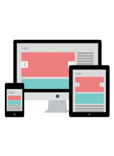 Responsive Web Design and its Importance