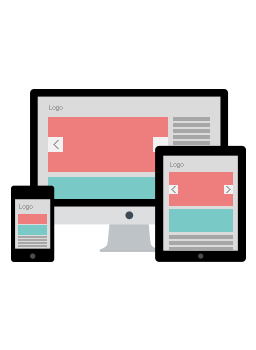Responsive Web Design and its Importance