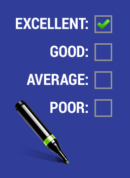 5 Great Ways to Generate User Reviews