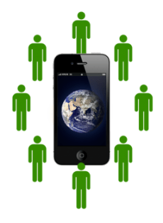 Mobile Marketing: The Ultimate Direct Response Advertising Tool