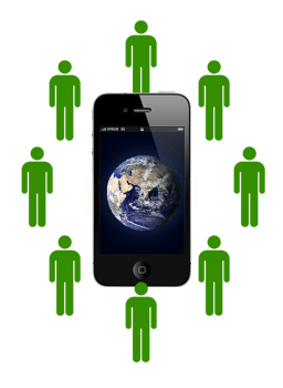 Mobile Marketing: The Ultimate Direct Response Advertising Tool