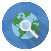 Mobile App Marketing