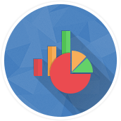 Success & Results Tracking