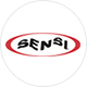Sensi.com