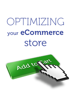 A Few Reasons Why Your eCommerce Customers are Not Converting