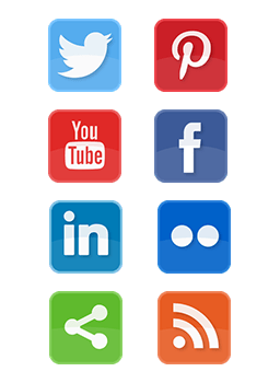 How to Plan Your Weekly Social Media Campaign in Just a Few Minutes