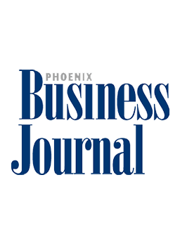 Sharkfuel Interactive takes third spot in inaugural Mobile Application Developers list