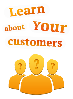 How to Improve Your Website’s Results through Personalization