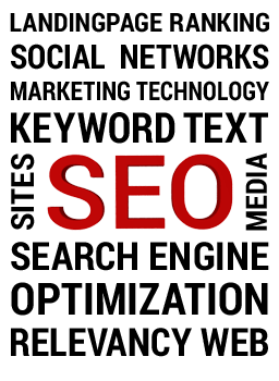 7 Steps to Help You Achieve Better SEO