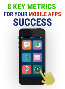 Important Mobile App Performance Metrics