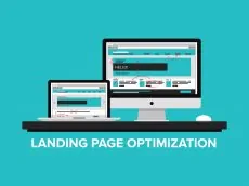 5 Steps to an Effective Landing Page