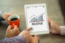 10 Unique Ways to Increase Revenue and Customer Loyalty with Coupons, Special Deals, and Discounts