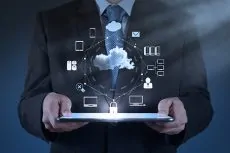 What is Cloud Computing?