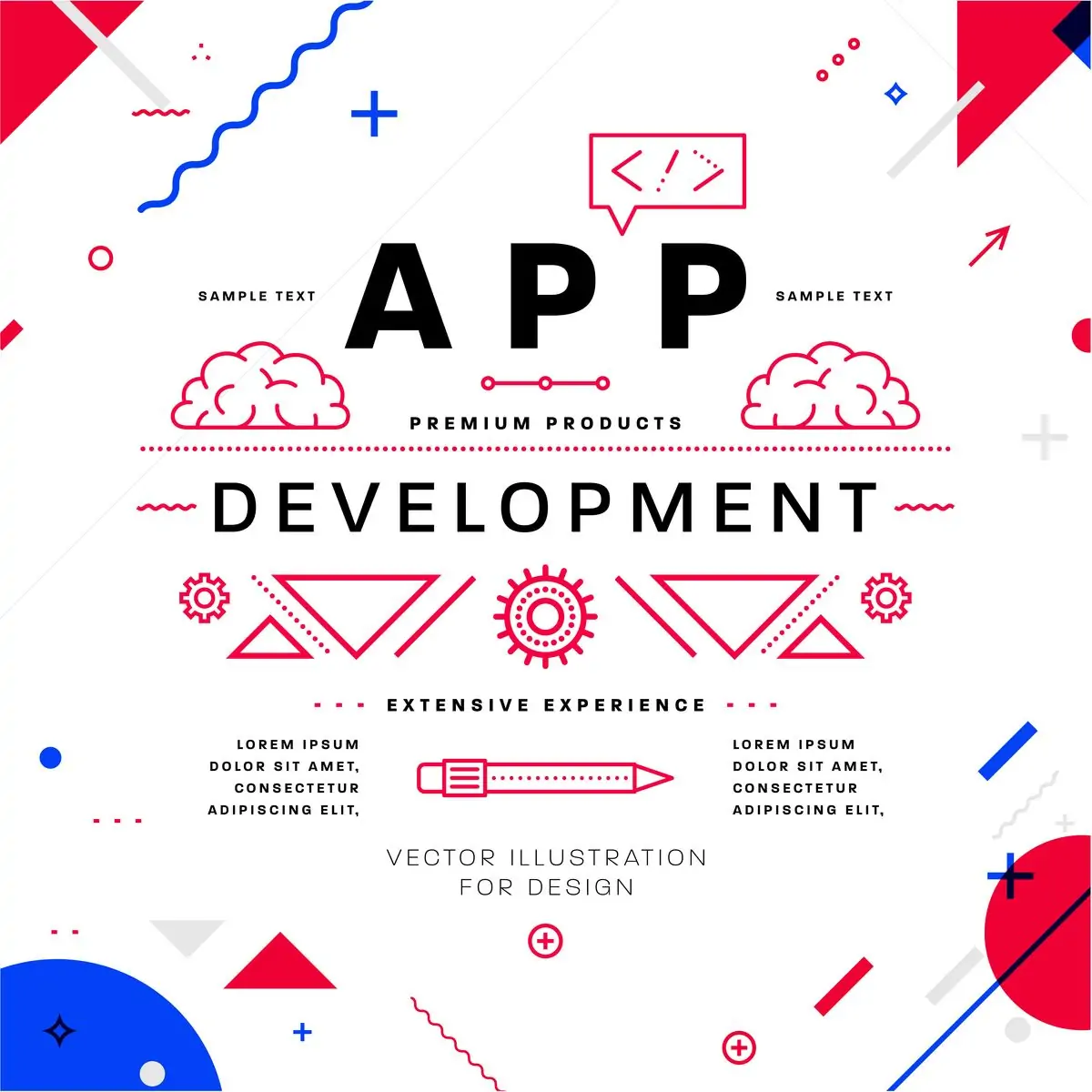 What Kind of Mobile App Is Best for My Business or Idea?