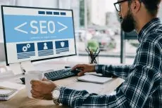 Boost Your Sales With The Right SEO Services