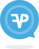 FlashPath