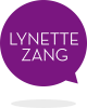 Lynette Zang